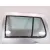 Puerta Trasera Izquierda para Volkswagen Golf Iv (1J1)