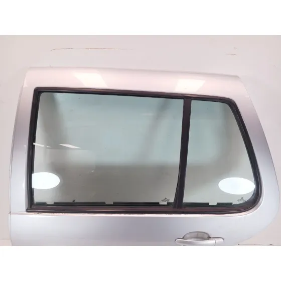 Puerta Trasera Izquierda para Volkswagen Golf Iv (1J1)