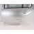 Puerta Trasera Izquierda para Volkswagen Golf Iv (1J1)
