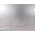 Puerta Trasera Izquierda para Volkswagen Golf Iv (1J1)