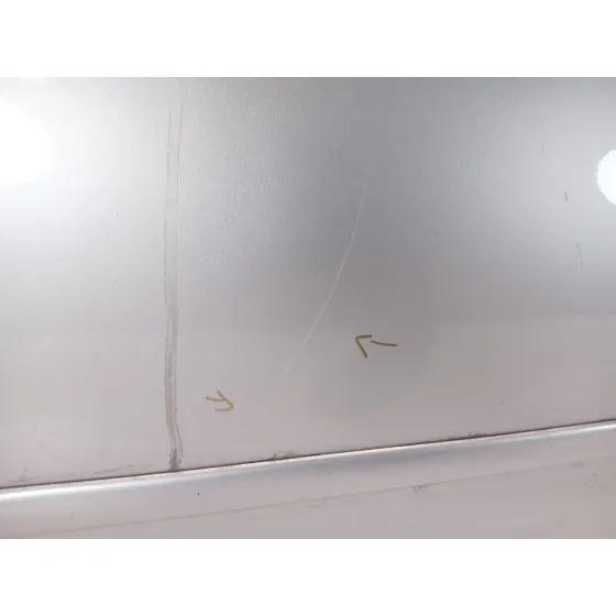 Puerta Trasera Izquierda para Volkswagen Golf Iv (1J1)