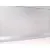 Puerta Trasera Izquierda para Volkswagen Golf Iv (1J1)
