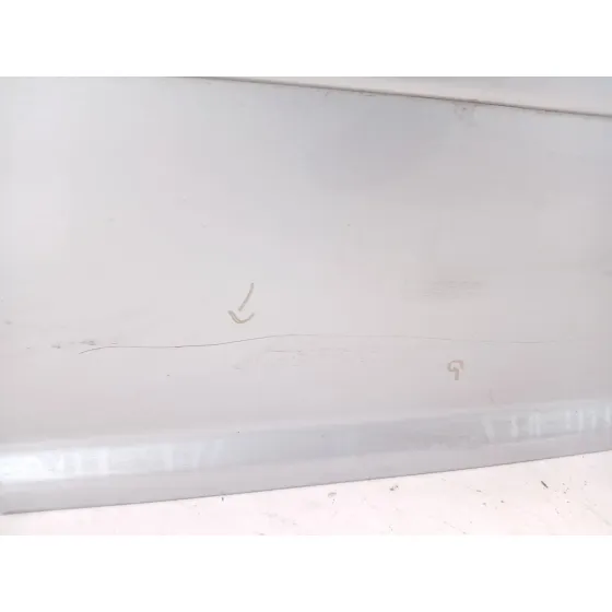 Puerta Trasera Izquierda para Volkswagen Golf Iv (1J1)