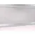Puerta Trasera Izquierda para Volkswagen Golf Iv (1J1)