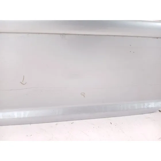 Puerta Trasera Izquierda para Volkswagen Golf Iv (1J1)