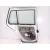 Puerta Trasera Izquierda para Volkswagen Golf Iv (1J1)
