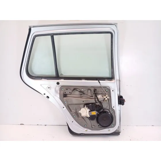 Puerta Trasera Izquierda para Volkswagen Golf Iv (1J1)