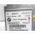 Centralita Airbag para Bmw Serie 1 Berlina (E81/E87)