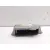 Centralita Airbag para Bmw Serie 1 Berlina (E81/E87)