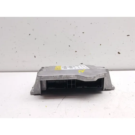 Centralita Airbag para Bmw Serie 1 Berlina (E81/E87)