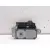 Centralita Airbag para Bmw Serie 1 Berlina (E81/E87)