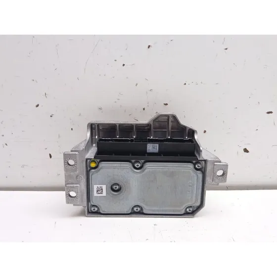 Centralita Airbag para Bmw Serie 1 Berlina (E81/E87)