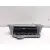 Centralita Airbag para Bmw Serie 1 Berlina (E81/E87)