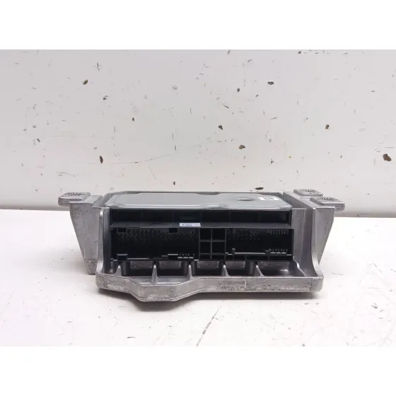 Centralita Airbag para Bmw Serie 1 Berlina (E81/E87)