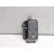 Centralita Airbag para Bmw Serie 1 Berlina (E81/E87)