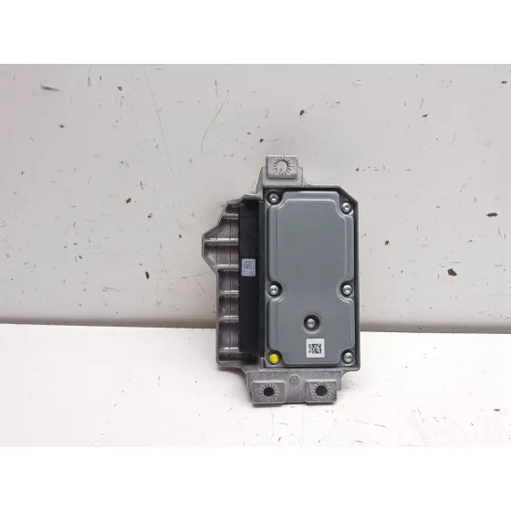 Centralita Airbag para Bmw Serie 1 Berlina (E81/E87)