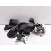 Cinturon Seguridad Delantero Derecho para Bmw Serie 1 Berlina (E81/E87)