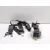 Cinturon Seguridad Delantero Izquierdo para Bmw Serie 1 Berlina (E81/E87)
