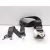 Cinturon Seguridad Delantero Izquierdo para Bmw Serie 1 Berlina (E81/E87)