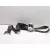 Cinturon Seguridad Delantero Izquierdo para Bmw Serie 1 Berlina (E81/E87)