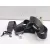 Cinturon Seguridad Delantero Izquierdo para Bmw Serie 1 Berlina (E81/E87)