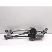 Motor Limpia Delantero para Kia Ceed (Cd)