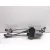 Motor Limpia Delantero para Kia Ceed (Cd)