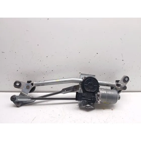 Motor Limpia Delantero para Kia Ceed (Cd)