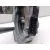 Motor Limpia Delantero para Kia Ceed (Cd)