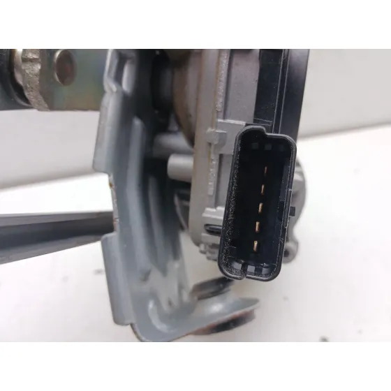 Motor Limpia Delantero para Kia Ceed (Cd)