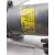 Motor Limpia Delantero para Kia Ceed (Cd)