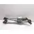 Motor Limpia Delantero para Kia Ceed (Cd)