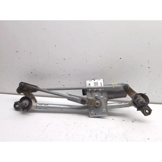 Motor Limpia Delantero para Kia Ceed (Cd)
