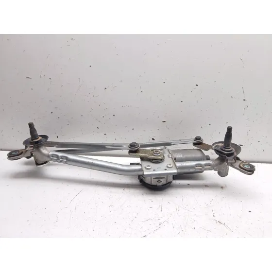 Motor Limpia Delantero para Kia Ceed (Cd)