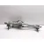 Motor Limpia Delantero para Kia Ceed (Cd)