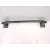 Refuerzo Paragolpes Delantero para Fiat 500 (312_)
