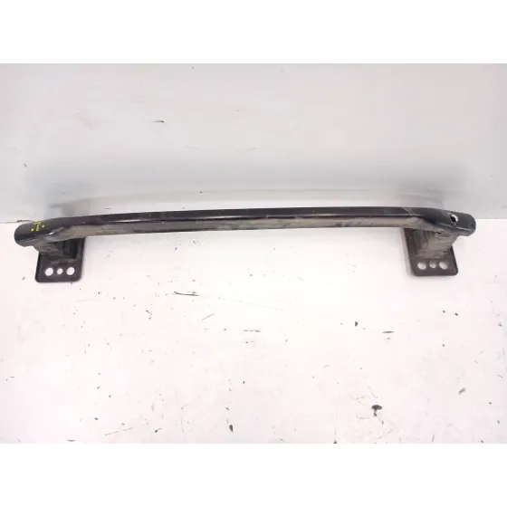 Refuerzo Paragolpes Delantero para Fiat 500 (312_)