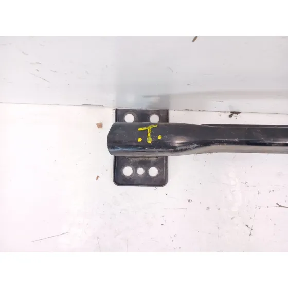 Refuerzo Paragolpes Delantero para Fiat 500 (312_)