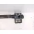 Refuerzo Paragolpes Delantero para Fiat 500 (312_)