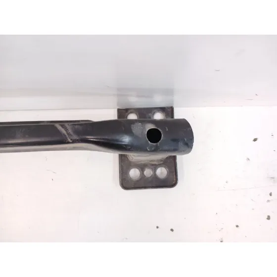 Refuerzo Paragolpes Delantero para Fiat 500 (312_)