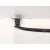 Refuerzo Paragolpes Delantero para Fiat 500 (312_)