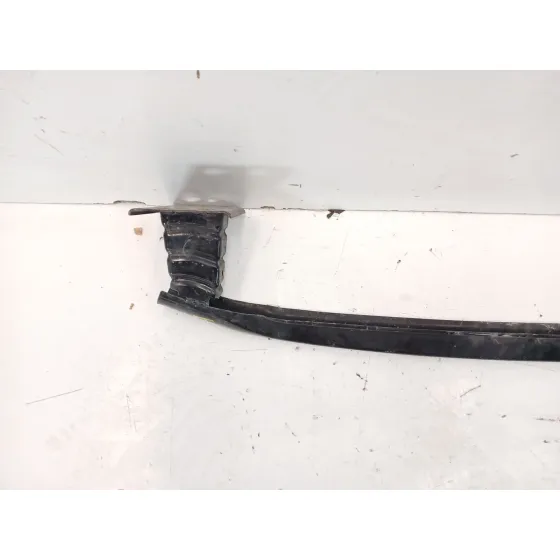 Refuerzo Paragolpes Delantero para Fiat 500 (312_)