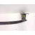 Refuerzo Paragolpes Delantero para Fiat 500 (312_)