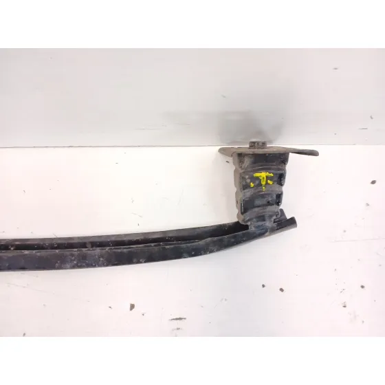 Refuerzo Paragolpes Delantero para Fiat 500 (312_)