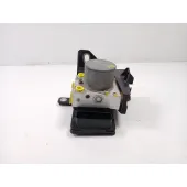 Abs para Fiat 500 L (330)