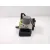Abs para Fiat 500 L (330)