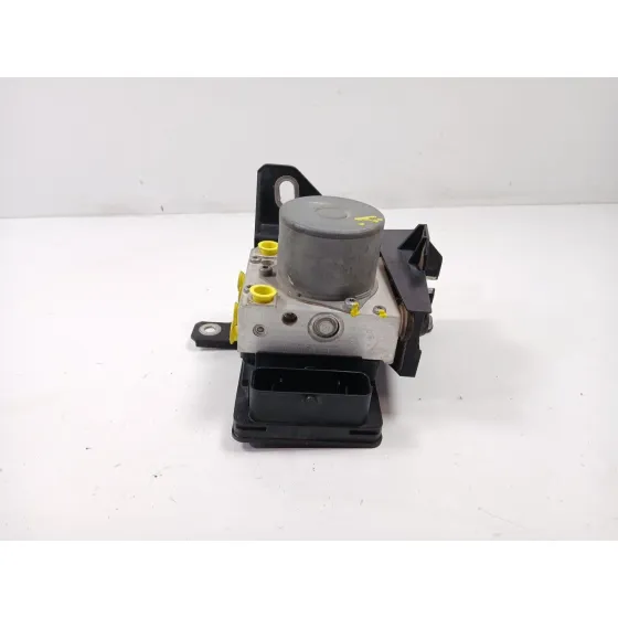 Abs para Fiat 500 L (330)