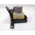 Abs para Fiat 500 L (330)