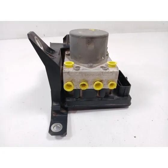 Abs para Fiat 500 L (330)