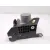 Abs para Fiat 500 L (330)